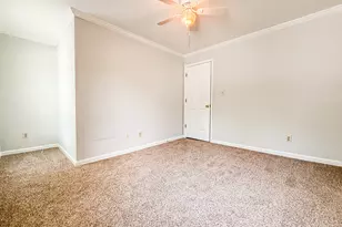 5156 Allison Way, Sugar Hill, GA 30518 - Photo 28