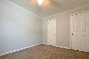 5156 Allison Way, Sugar Hill, GA 30518 - Photo 44