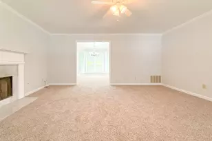 5156 Allison Way, Sugar Hill, GA 30518 - Photo 10