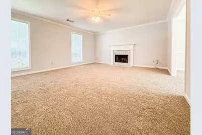 5156 Allison Way, Sugar Hill, GA 30518 - Photo 8