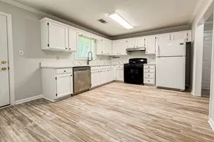 5156 Allison Way, Sugar Hill, GA 30518 - Photo 16