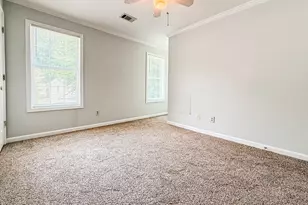 5156 Allison Way, Sugar Hill, GA 30518 - Photo 30