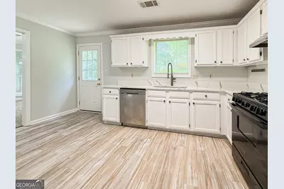 5156 Allison Way, Sugar Hill, GA 30518 - Photo 18