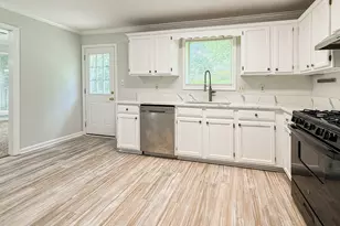 5156 Allison Way, Sugar Hill, GA 30518 - Photo 18