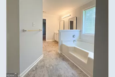 5156 Allison Way, Sugar Hill, GA 30518 - Photo 38