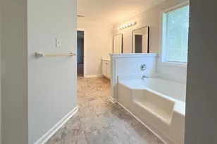 5156 Allison Way, Sugar Hill, GA 30518 - Photo 38