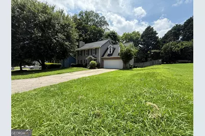 5156 Allison Way, Sugar Hill, GA 30518 - Photo 4
