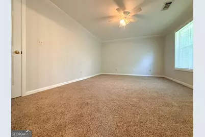 5156 Allison Way, Sugar Hill, GA 30518 - Photo 34