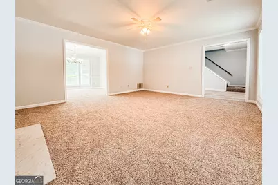 5156 Allison Way, Sugar Hill, GA 30518 - Photo 6