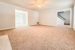 5156 Allison Way, Sugar Hill, GA 30518 - Photo 6