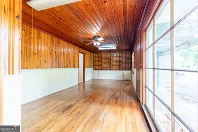 290 McRee Drive, Camilla, GA 31730 - Photo 16