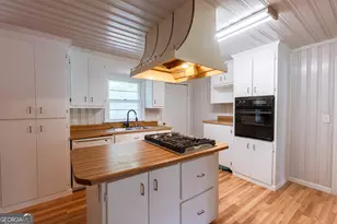 290 McRee Dr, Camilla, GA 31730 - Photo 14