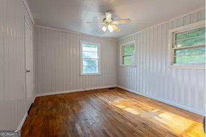 290 McRee Drive, Camilla, GA 31730 - Photo 20