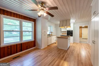 290 McRee Drive, Camilla, GA 31730 - Photo 22