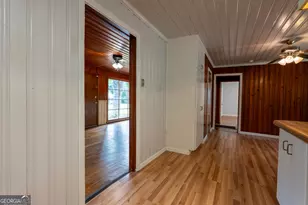 290 McRee Dr, Camilla, GA 31730 - Photo 10