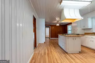 290 McRee Dr, Camilla, GA 31730 - Photo 24