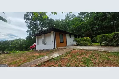 4916 Campbellton Road SW, South Fulton, GA 30331 - Photo 4