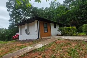 4916 Campbellton Rd SW, South Fulton, GA 30331 - Photo 4