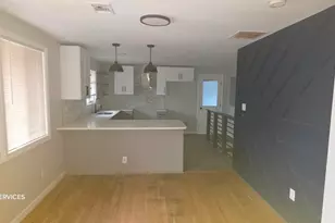 4916 Campbellton Rd SW, South Fulton, GA 30331 - Photo 6