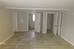 4916 Campbellton Rd SW, South Fulton, GA 30331 - Photo 12
