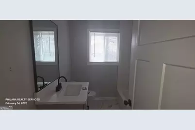 4916 Campbellton Road SW, South Fulton, GA 30331 - Photo 8