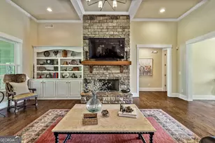 203 N Cove Dr, Newnan, GA 30263 - Photo 18