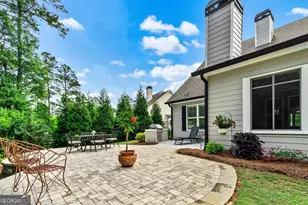 203 N Cove Dr, Newnan, GA 30263 - Photo 66