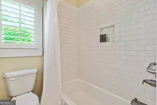 203 N Cove Dr, Newnan, GA 30263 - Photo 50