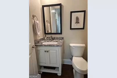 203 North Cove Drive, Newnan, GA 30263 - Photo 46