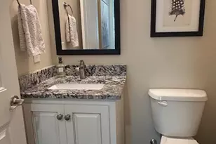 203 N Cove Dr, Newnan, GA 30263 - Photo 46