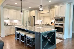 203 N Cove Dr, Newnan, GA 30263 - Photo 22