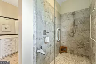 203 N Cove Dr, Newnan, GA 30263 - Photo 42