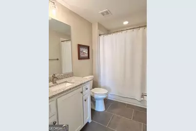 203 North Cove Drive, Newnan, GA 30263 - Photo 54