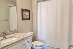 203 N Cove Dr, Newnan, GA 30263 - Photo 54