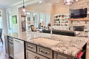 203 N Cove Dr, Newnan, GA 30263 - Photo 24