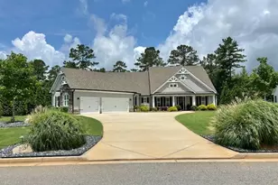 203 N Cove Dr, Newnan, GA 30263 - Photo 76