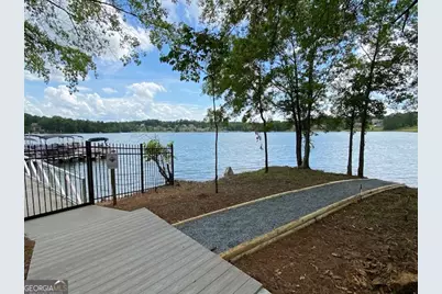 203 North Cove Drive, Newnan, GA 30263 - Photo 90