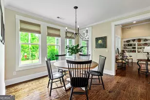 203 N Cove Dr, Newnan, GA 30263 - Photo 26