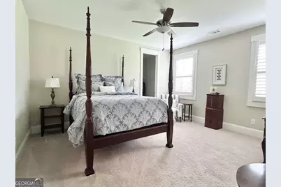 203 North Cove Drive, Newnan, GA 30263 - Photo 48