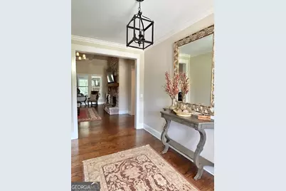 203 North Cove Drive, Newnan, GA 30263 - Photo 10