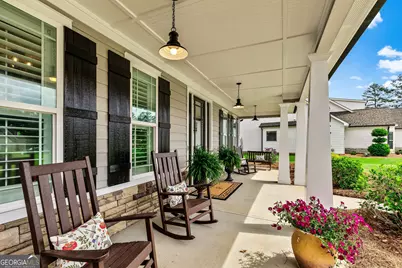 203 North Cove Drive, Newnan, GA 30263 - Photo 6