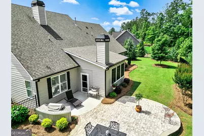 203 North Cove Drive, Newnan, GA 30263 - Photo 72