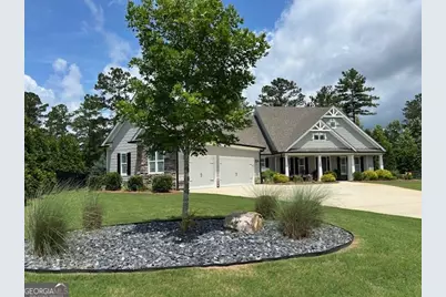 203 North Cove Drive, Newnan, GA 30263 - Photo 78