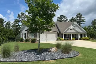 203 N Cove Dr, Newnan, GA 30263 - Photo 78