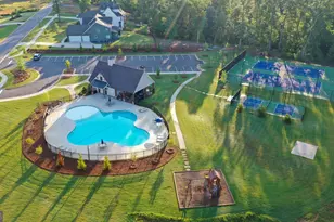 203 N Cove Dr, Newnan, GA 30263 - Photo 82