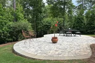 203 N Cove Dr, Newnan, GA 30263 - Photo 74