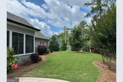 203 North Cove Drive, Newnan, GA 30263 - Photo 70