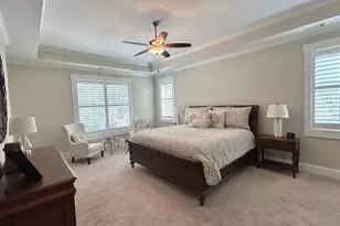 203 N Cove Dr, Newnan, GA 30263 - Photo 34