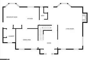 127 Roe Hampton Ln, Stone Mountain, GA 30087 - Photo 46