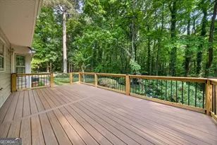 127 Roe Hampton Ln, Stone Mountain, GA 30087 - Photo 48